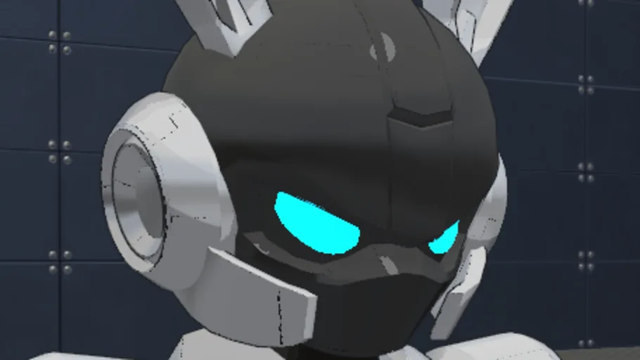 Firefight Knights