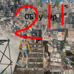 Only&Up 2 thumbnail