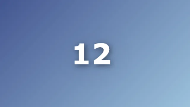 123