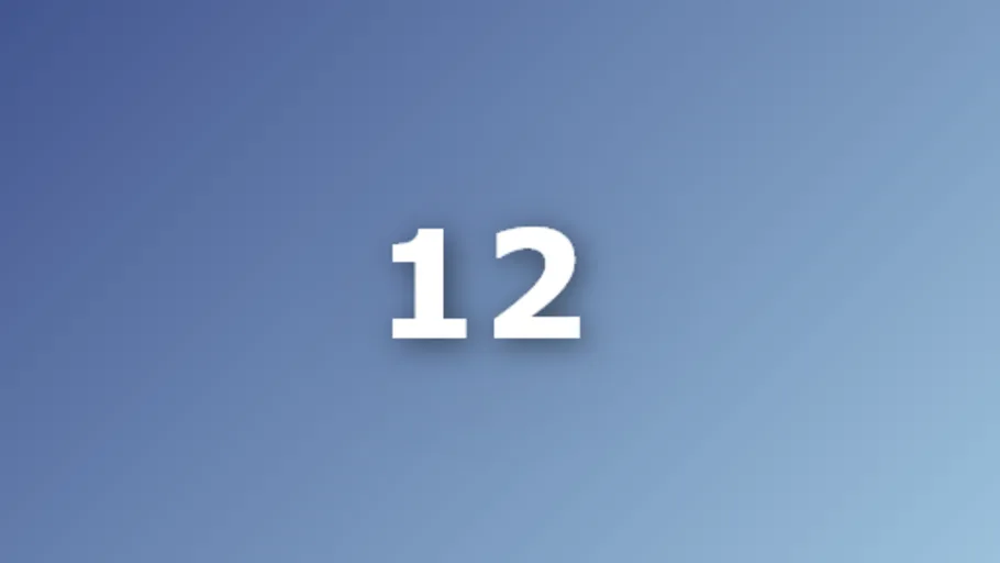 123