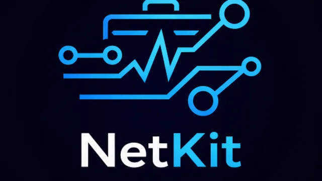 NetKit