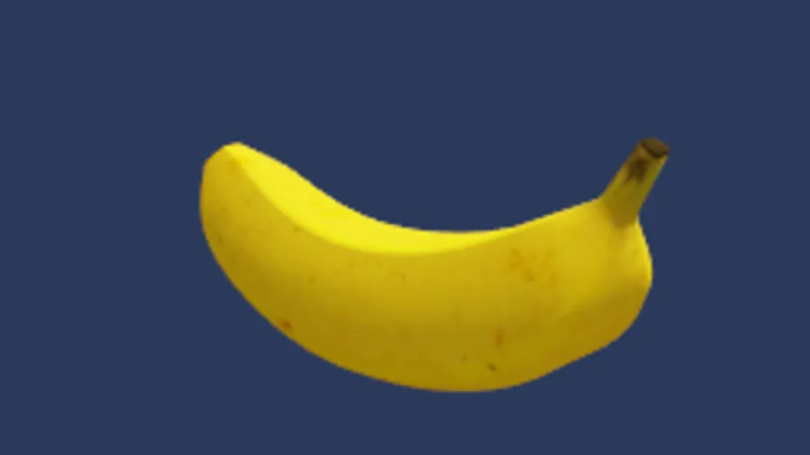 Banana