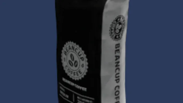 Beancup Coffee