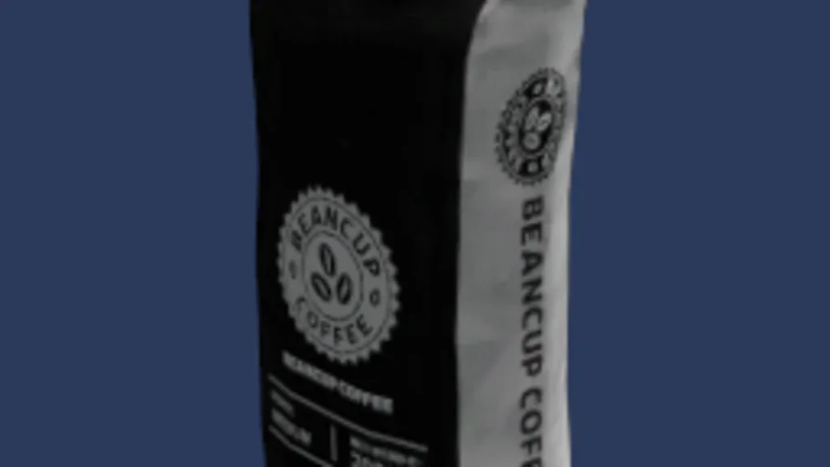 Beancup Coffee