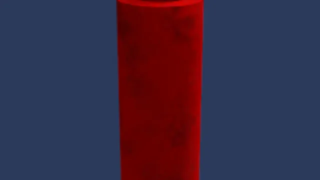 Ketchup