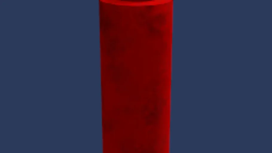 Ketchup