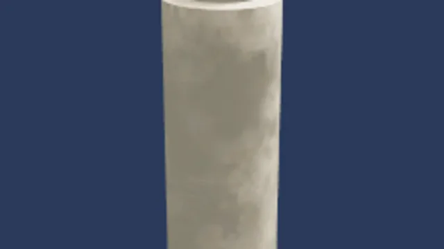 Mayonnaise