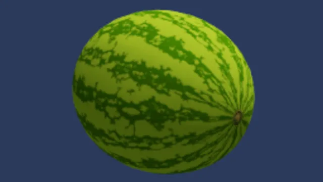 Melon