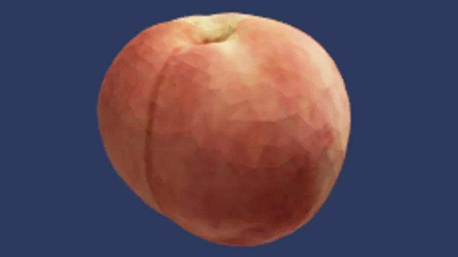Peach