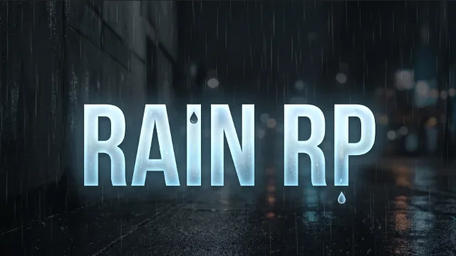 Rain RP