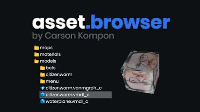 asset.browser