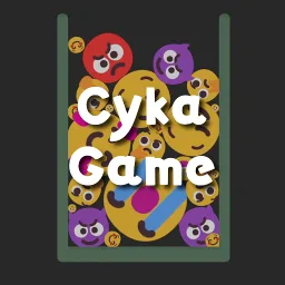 Cyka Game thumbnail