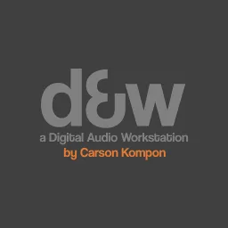 D&W thumbnail