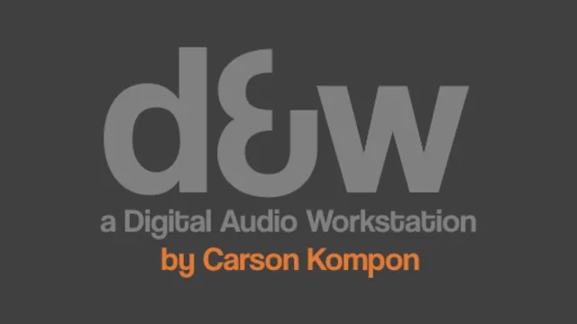D&W