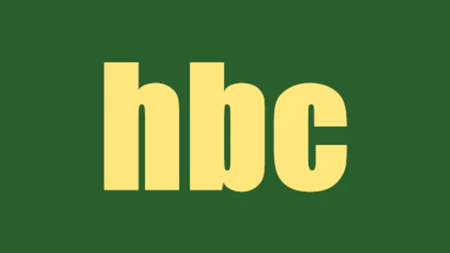 Home Base Content
