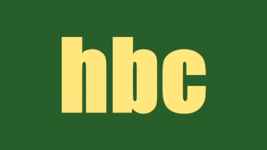 Home Base Content