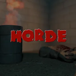 Horde thumbnail