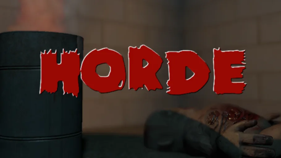 Horde