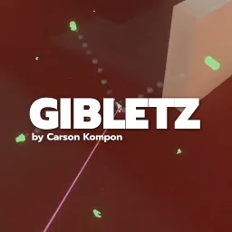 GIBLETZ thumbnail