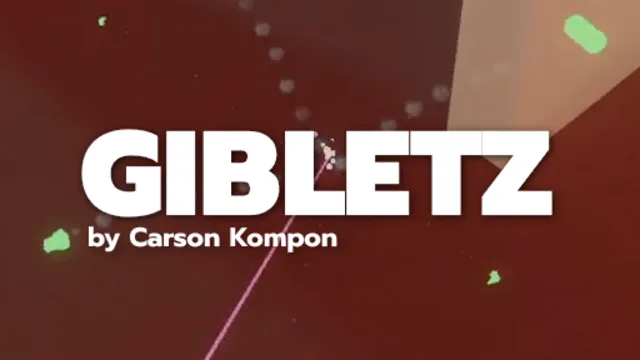 GIBLETZ