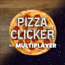 Pizza Clicker thumbnail