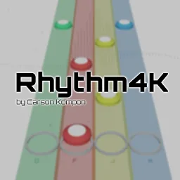 Rhythm4K thumbnail