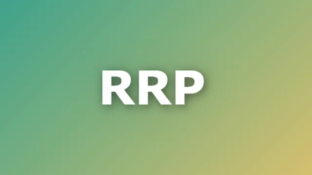 RichText Razor Panels