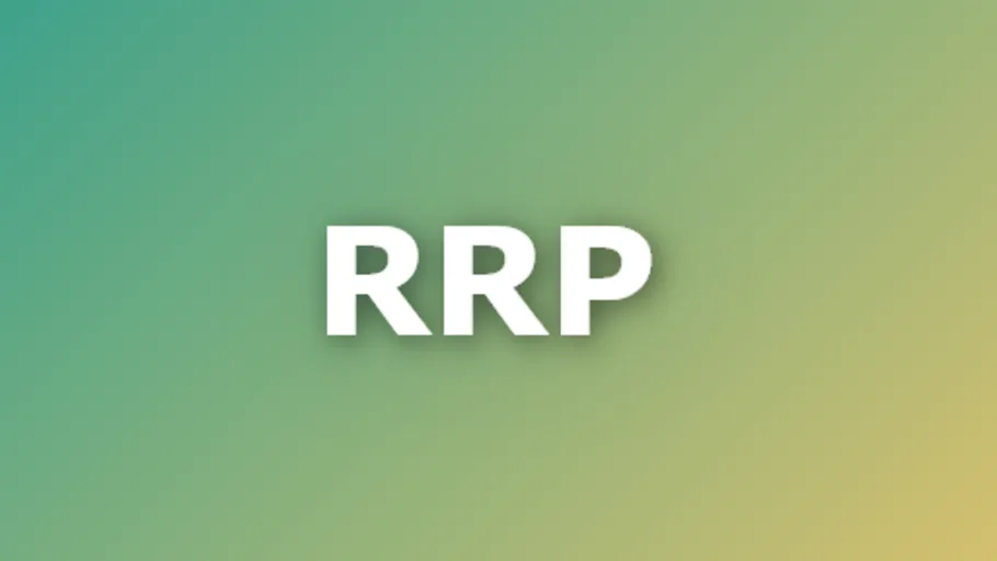 RichText Razor Panels