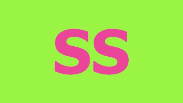 S&box Songs