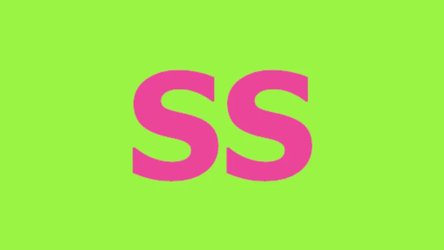 S&box Songs