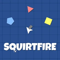 Squirtfire thumbnail