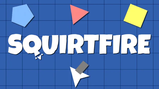 Squirtfire
