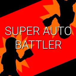 Super Auto Battler thumbnail