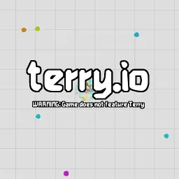 terry.io thumbnail