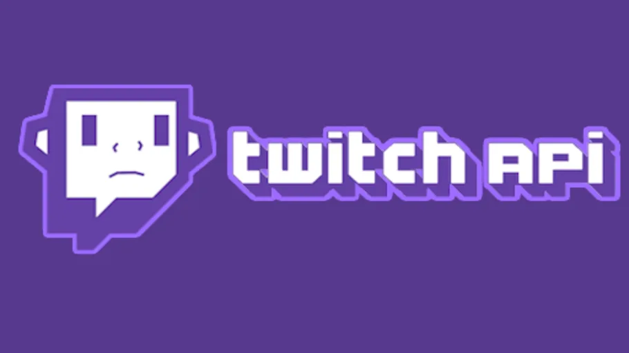 Twitch API