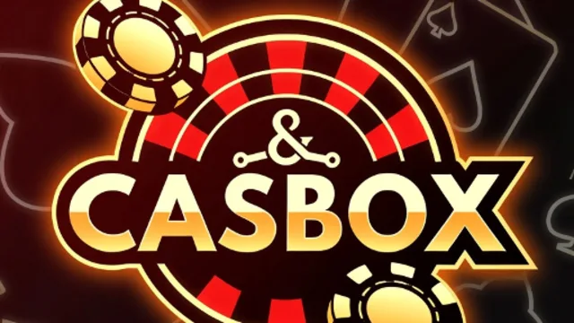 Casbox