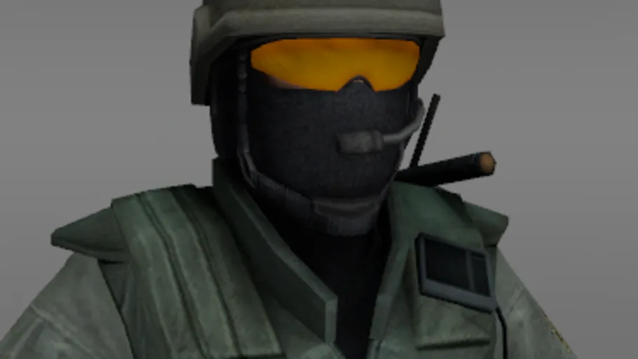 CT Urban CSS