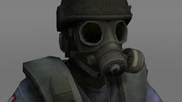 CT SAS CSS