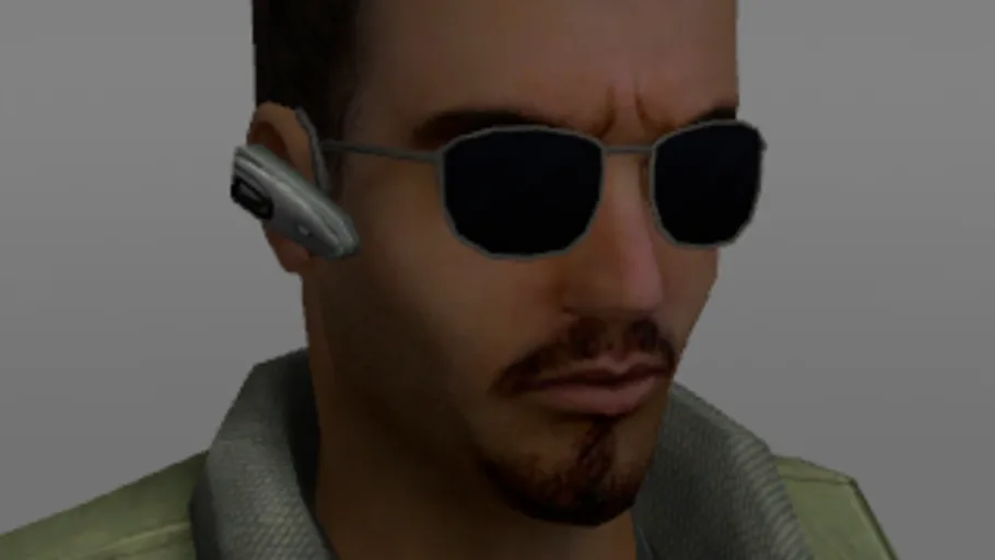 T Leet CSS