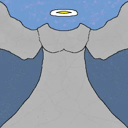 Statue Of Me thumbnail