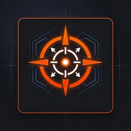 Aimlock thumbnail