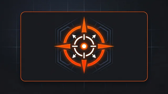 Aimlock