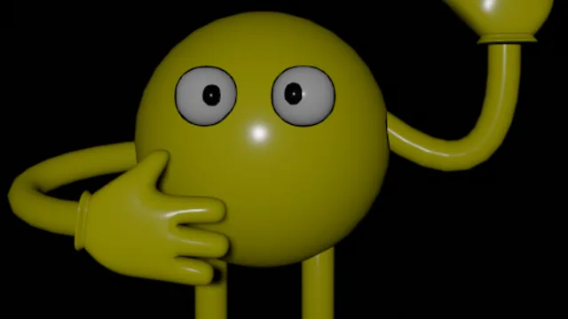 Emoji