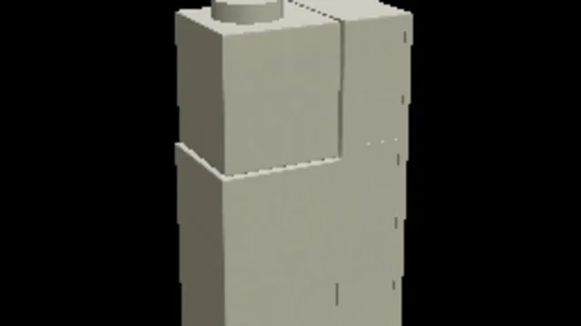 Vape 2