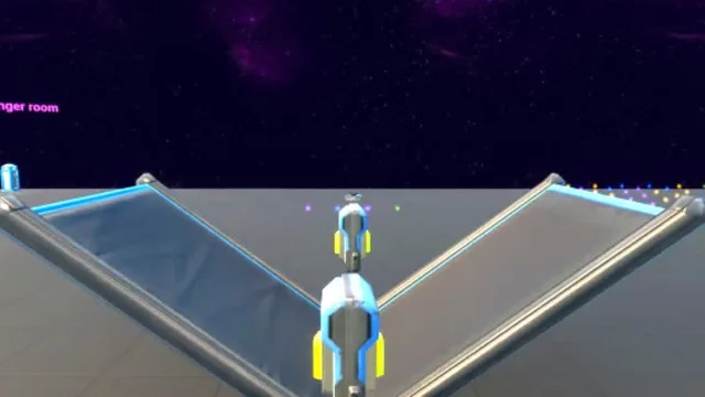 cellvision