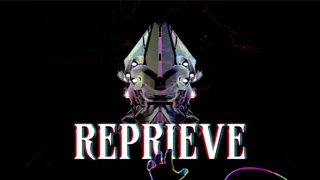 REPRIEVE