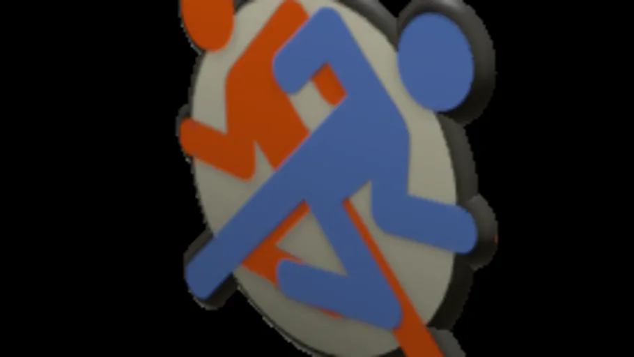GoLogoVmdl