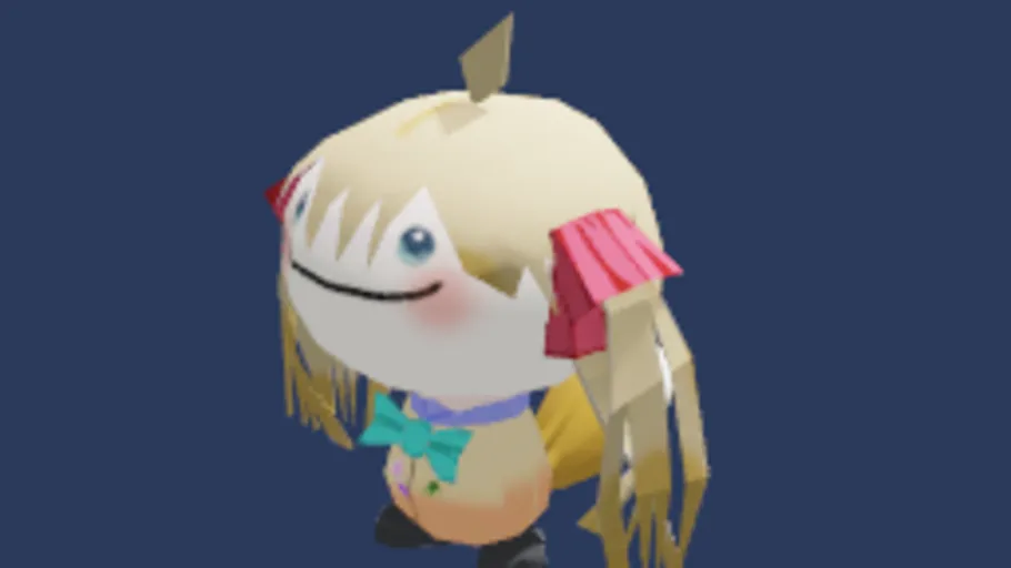 neurooper