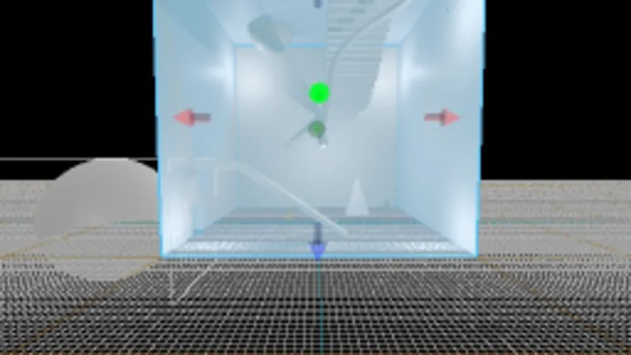 Gravity Is Rollative - DevRoom1