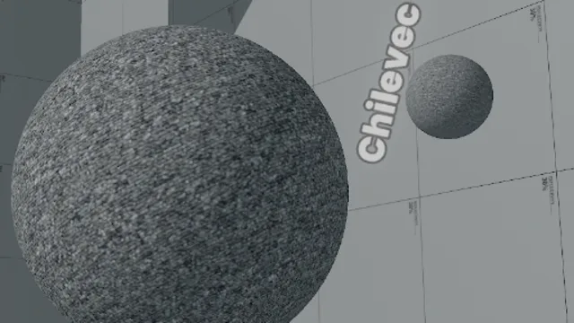 Gravity is Rollative